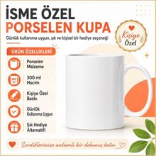 Tupya Gift Güneş Enerjisi Sistemleri Kurucusuna Çatı Tipi Ges Invertör Kupa Hediye Bardak - Adet - Beyaz