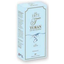 Turan 200 ml Ice Parfüm Kolonya