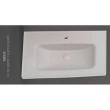 Turavit Safir 80 cm Lavabo