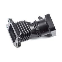 TURBO HAVA HORTUMU FORD FOCUS - CMAX 110PS