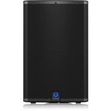 Turbosound IQ15 2500W 15inch Aktif Hoparlör