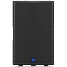 Turbosound Milan M15 1100W Aktif Hoparlör