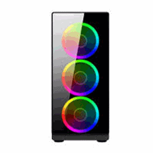 Turbox ATM00000417 TX232 Intel Core i5 3470 8GB RAM 240GB SSD R7 240 Freedos Oyun Bilgisayarı