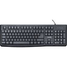 Turbox Black TR-K88 Usb Kablolu Siyah Multimedya Standart Q Klavye