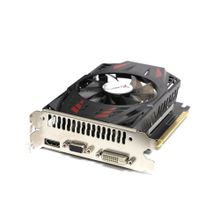Turbox GeForce GT 740 GuildWreck 4GB GDDR5 Ekran Kartı