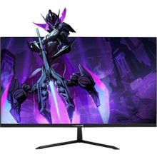 Turbox MT-L238FHD Siyah 23.8 inç 75Hz 5ms Monitör