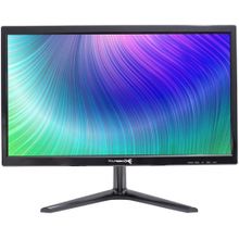 Turbox NovaRoot TR195-M 19.5 inç 75Hz 5ms Monitör