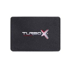 Turbox Spherical 9 KTA320 SATA3 2.5'' 256 GB SSD