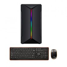 Turbox Tx1766 İ3 3220 8gb Ram 256gb Ssd 320gb Hdd Masaüstü Ofis Bilgisayarı