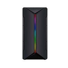 Turbox Tx1769 İ3 3220 8gb Ram 256gb Ssd 320gb Hdd Masaüstü Ofis Bilgisayarı