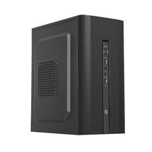 Turbox Tx512 i3-530 4 GB 128 GB SSD Masaüstü Bilgisayar