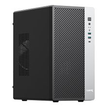 Turbox TX9078 i5-9400F 16 GB RAM 256 GB SSD GT 730 FreeDOS Masaüstü Bilgisayar