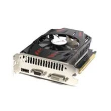 Turbox Zylon GT 740 4GB GDDR5 Ekran Kartı