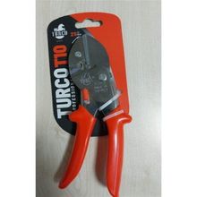 Turco T10 Professional Budama Makası