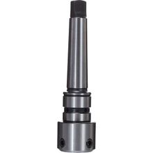 Turcoboor Mk3/19 mm Mandren