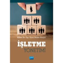 Turizm İşletmelerinde İnsan Kaynakları Yönetimi ve Uygulamaları - Nilüfer Şahin Perçin Berrin Güzel Şule Aydın Tükeltürk