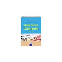 Turizmde Yeni Umut Sağık Turizmi Aziz Bostan