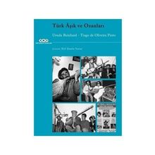 Türk Aşık ve Ozanları - Tiago De Oliveira Pinto