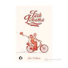 TÜRK LOKUMU - JAN WOLKERS
