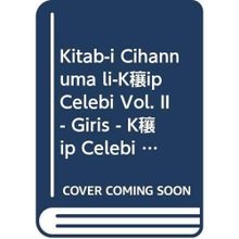 Türk Tarih Kurumu Kitab-ı Cihannüma li-Katib Çelebi Cilt : 2