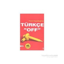 Türkçe - Feyza Hepçilingirler