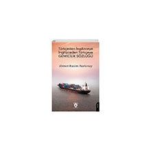Türkçeden İngilizceye İngilizceden Türkçeye Gemicilik Sözlüğü Dorlion Yayınları