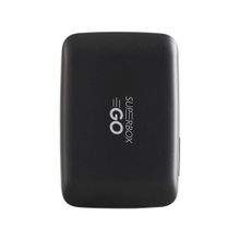 Turkcell MW40V1 Vınn Superbox