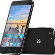 Turkcell T70 Kırılmaz Cam