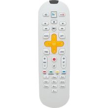 Turkcell TV+ Plus Klavyesiz Kumanda