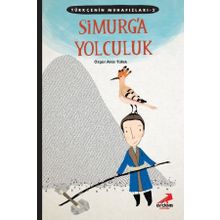 Türkçenin Muhafızları 2 - Özgür Aras Tüfek