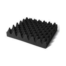 Türkeli 60 Dns 30 mm 50 x 50 cm Yanmaz Yumurta Sünger