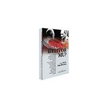 Türkiye Batıyor Mu? Doğu Kitabevi