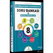 TÜRKİYE TARIHI - ATATÜRK İLKELERİ VE İNKILAP TARIHI CILT: 2 1923-1991 - ERAY YILMAZ