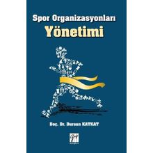 Türkiye'de Düzenlenen Uluslararası Spor Organizasyonlarının Pazarlama ve Kalite Algılarının Karşılaştırılması - Kolektif