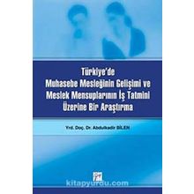 Türkiye’de İşletmecilikte Yeni Perspektifler - Serkan Bayraktaroğlu Dr. Mustafa Kurt