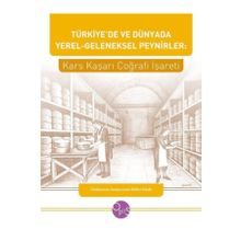 Türkiye’de ve Dünya’da Yerel Yönetimler - Bekir Parlak Mustafa Ökmen