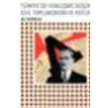 Türkiye’de Yenileşme Düşüncesi, Sivil Toplum, Basın ve Atatürk - Ali Gevgilili