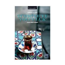 Türkiye’ye Yolculuk - Corrado Alvaro