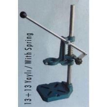 Türkler 13 mm Matkap Sehbası