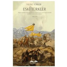 Türkler Bilgetoy Yayınları