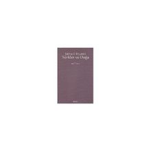 Türkler Ve Doğa - Edward Tryjarski