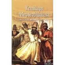 Türkmen Aleviler - Ahmet Taşğın