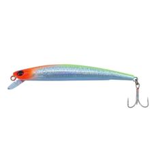 Turko TK-96 90 mm 5,4 gr Kurşun Arkası Rapala Maket Balık