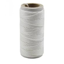 Türkoğlu 50 gr Çırpı İpi