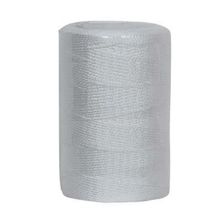 Türkoğlu 70 gr Çırpı İpi