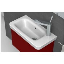 Turkuaz Noura 60 cm Lavabo