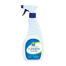Turmepa 500 ml Yağ Çözücü