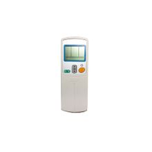 Turn Daikin Klima Kumandası