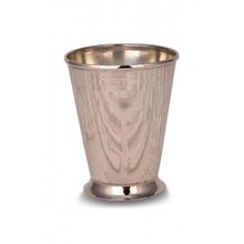 Turna Bakır TURNA0456-2 300 ml Bevanda Nikel Düz Bardak