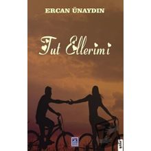 Tut Ellerimi - Ercan Ünaydın